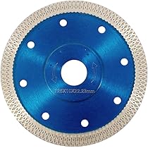 ダイヤモンドカッター　セット販売 4936695705073_01.jpg