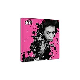 Au Webポータル Auショッピング検索で X Japan Hide を検索