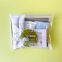 再値下げ！diptyque トライアルセット　　オムニサンス omnisens オムニサンス トライアルセットの通販 by ゆんちやん's shop｜ラクマ
