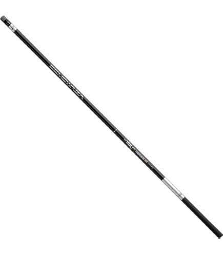 和竿　2点 かちどき 旋めぐる 2本物竿掛 矢竹調 - 玉屋釣具店 通販ショップ