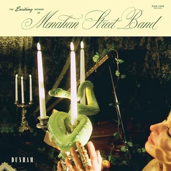 Amazon.co.jp: Make the Road By Walking: ミュージック