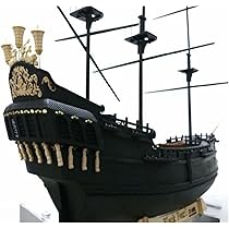 スパローのブラックパールモデル5.8の24リッター 6168isoPw3L._AC_UL210_SR210,