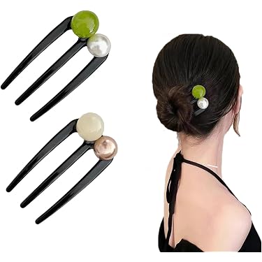 Amazon.co.jp 人気ギフトランキング: ヘアアレンジ用コーム で、ギフト