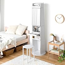 6107MQG8Y0L._AC_UL210_SR210,