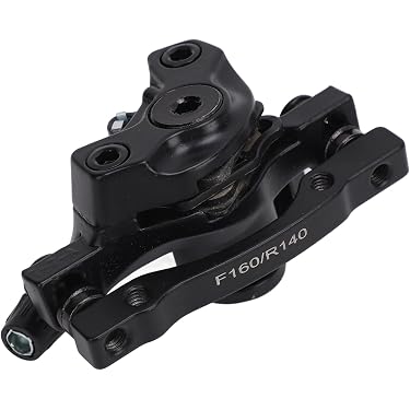 Amazon.co.jp 最新リリース: バイク用ブレーキキャリパー の新着