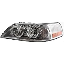 リンカーン商品 ネコポス対象品】レインズ アジリンガー #416 グローパール