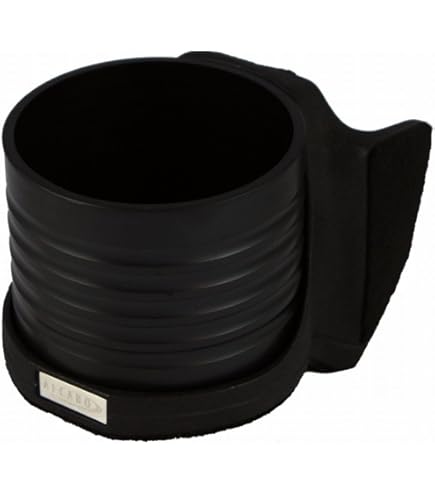 Daikei BOSS トヨタS-725 SRSエアバッグシステム車対応ボス Daikei