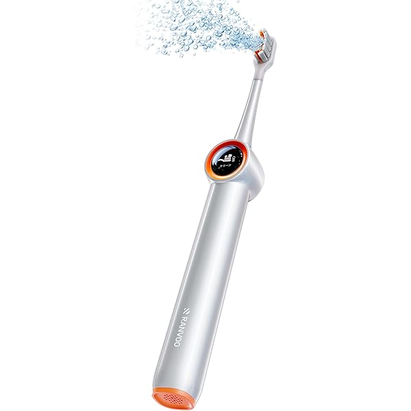 新品未開封【PLAQUES】 プラクレス電動歯ブラシ Amazon.co.jp: 【世界