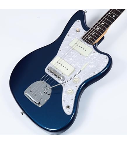 Amazon | HISTORY SH-TC/R 3TS エレキギター ヒストリー | エレキ