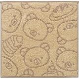 サンエックス リラックマ ミニタオル リラックマ CM48801