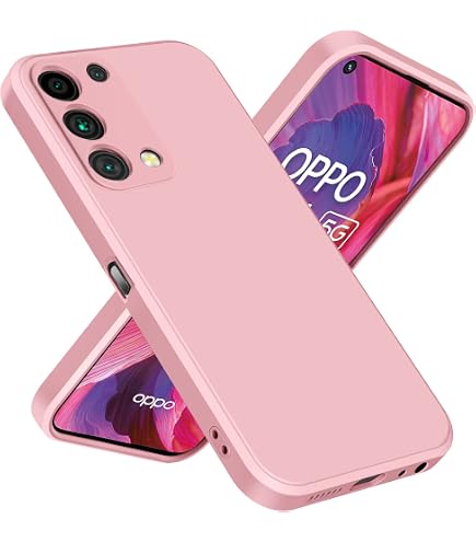 Amazon.co.jp: MIKYPOOZ OPPO Reno 14 5G 用 ケース 透明 スヌーピー