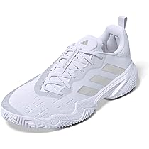 アディダス　テニスシューズ　バリケード Amazon | [アディダス] テニスシューズ バリケード テニス LZO22