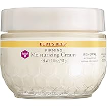 e45 cream as face moisturiser