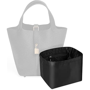 Amazon.co.jp 最新リリース: バッグインバッグ の新着ランキングです。