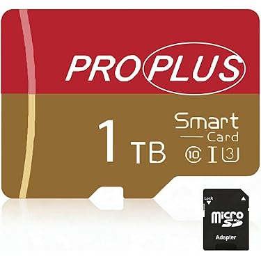 Amazon.co.jp 最新リリース: microSDカード の新着ランキングです。