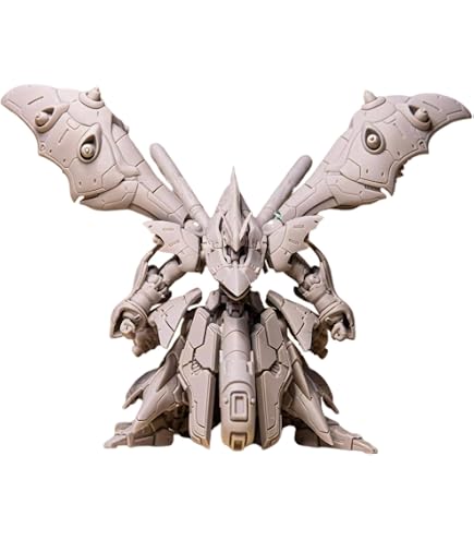 Amazon | 【HG】HGUC ナイチンゲール 機動戦士ガンダム 逆襲のシャア