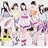 夏 wanna say love U(通常盤)