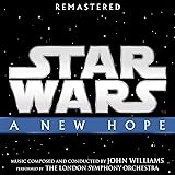 Star Wars: a.. -Remast-