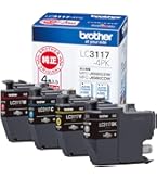 Amazon.co.jp: 【ブラザー純正】 ブラザー工業(Brother Industries