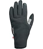 Amazon | PEARL IZUMI(パールイズミ) サイクルウエア 7219 ウィンド