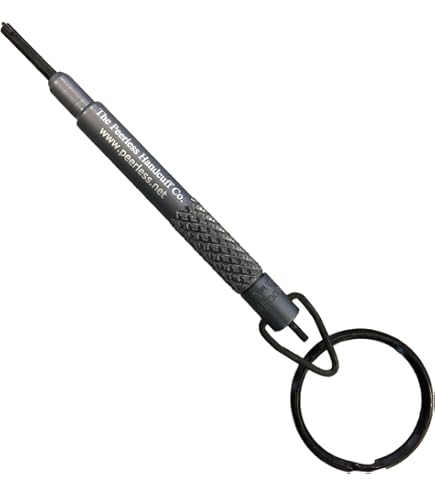 ピアレス　手錠 ハンドカフ Model700黒_5 ピアレス 手錠 ハンドカフ Model700黒_5 Amazon.co.jp