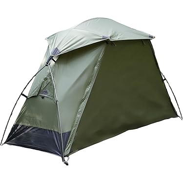 Amazon.co.jp 最新リリース: ポップアップキャンピングテント の新着