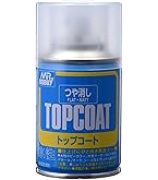 SKK サンプロマット 半光沢 スプレー SKK サンプロマット 半光沢 スプレー SKK サンプロマット 半光沢