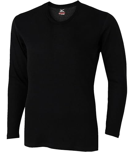 Amazon.co.jp: モンベル・国内正規品 スーパーメリノウール EXP