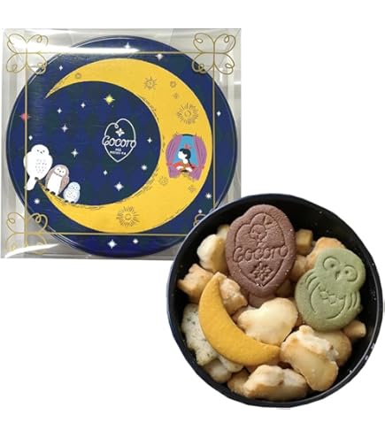 Amazon.co.jp: 麻布十番あげもち屋 あげもち Cocoro（agemochiCocoro