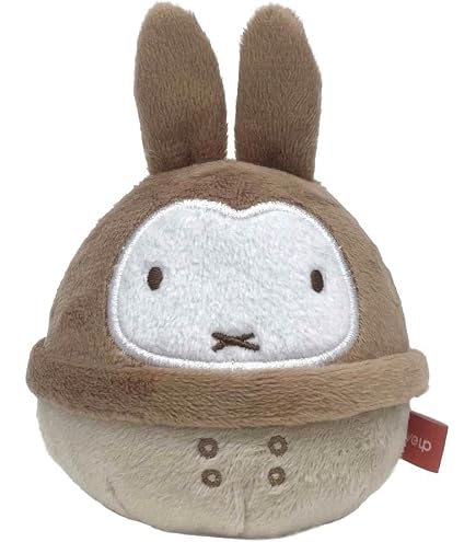 Amazon.co.jp: DIABOLIKLOVERS ディアラバ 無神ルキ ぬい : おもちゃ