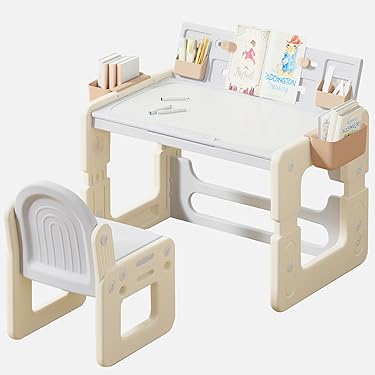 テーブルイス　ともくん専用 ktablemoi-02a.jpg
