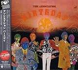 �o�[�X�f�C