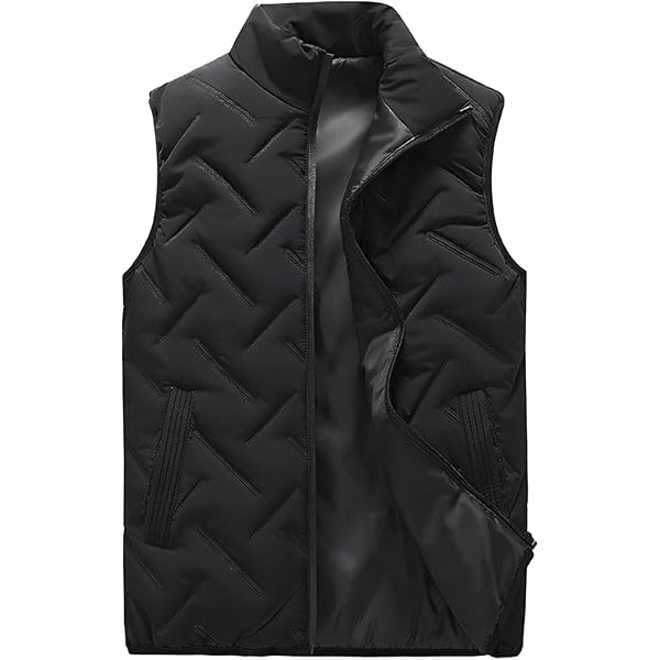 Amazon | テーラーメイド(TAYLOR MADE) T-HEATインサレーテッド