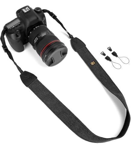 Amazon | リアレンズキャップ&ボディキャップセット Canon FDマウント