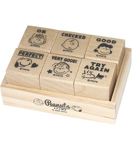 Amazon.co.jp: ONE PIECE 20TH × KYOTO 京都麦わら道中記 もうひとつの