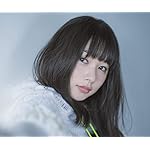 桜井日奈子 Android(960×800)待ち受け カレンダー2020表紙 桜井日奈子 Android(960×800)待ち受け カレンダー2020表紙