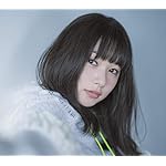 桜井日奈子 Android(960×854)待ち受け カレンダー2020表紙 桜井日奈子 Android(960×854)待ち受け カレンダー2020表紙