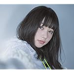 桜井日奈子 QHD(1080×960) カレンダー2020表紙 桜井日奈子 QHD(1080×960) カレンダー2020表紙