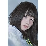 桜井日奈子 iPhone(640×960)壁紙 カレンダー2020表紙 桜井日奈子 iPhone(640×960)壁紙 カレンダー2020表紙