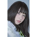 桜井日奈子 FVGA(480×800)壁紙 カレンダー2020表紙 桜井日奈子 FVGA(480×800)壁紙 カレンダー2020表紙