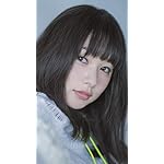 桜井日奈子 XFVGA(480×854)壁紙 カレンダー2020表紙 桜井日奈子 XFVGA(480×854)壁紙 カレンダー2020表紙