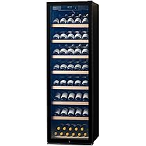ルフィエール コンプレッサー式ワインセラー 楽天市場】P5倍☆楽天1位☆ ワインセラー ルフィエール ENTRY18