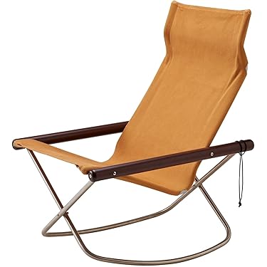 Amazon.co.jp 人気ギフトランキング: ロッキングチェア で、ギフトの