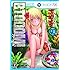 BTOOOM!（7）特装版