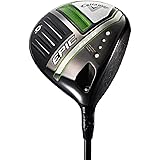 キャロウェイ(Callaway) ドライバー EPIC SPEED メンズ