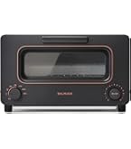 Amazon | 【バルミューダ】公式レシピブック付き バルミューダ ザ