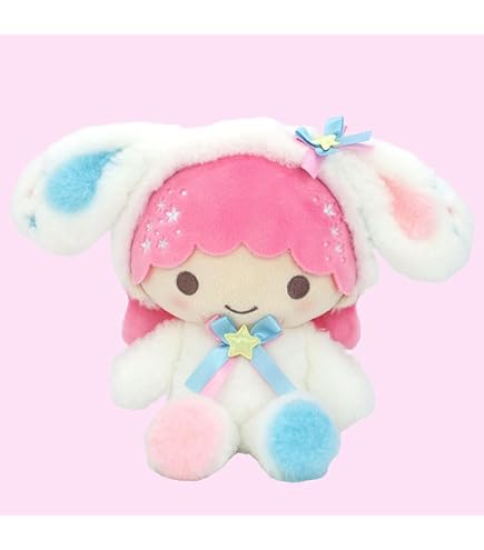 Amazon.co.jp: ナカジマコーポレーション(Nakajima Corporation