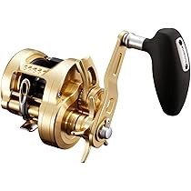 シマノエクスセンスCI4+C3000HGM 夢屋ハンドルノブセット品 シマノ 夢屋 CI4+ ラウンド型 ハンドルノブ L / shimano : 釣人