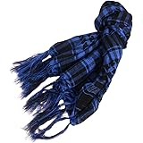 Amazon Shenkel 大判 薄手 シュマグ アフガンストール チェック柄 紫 パープル タッセル フリンジ スカーフ 正方形 サバゲー 布 生地 通販 Amazon Shenkel 大判 薄手 シュマグ アフガンストール チェック柄 紫 パープル タッセル フリンジ スカーフ 正方形 サバゲー 布 生地 通販