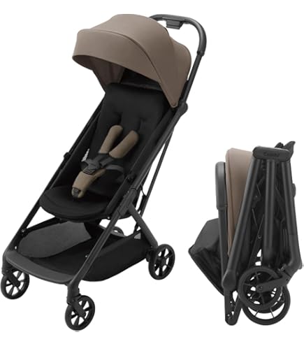 Amazon.co.jp: LIBELLE (2024年) アーモンドベージュ : ベビー＆マタニティ